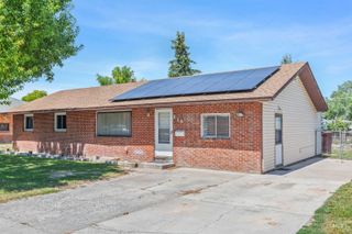 216 Borah Ave W, Twin Falls, ID 83301