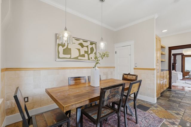 928 S WINDSOR, Salt Lake City, UT 84105