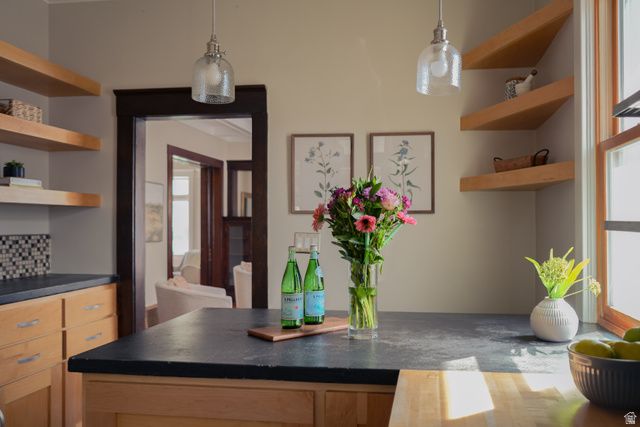 928 S WINDSOR, Salt Lake City, UT 84105