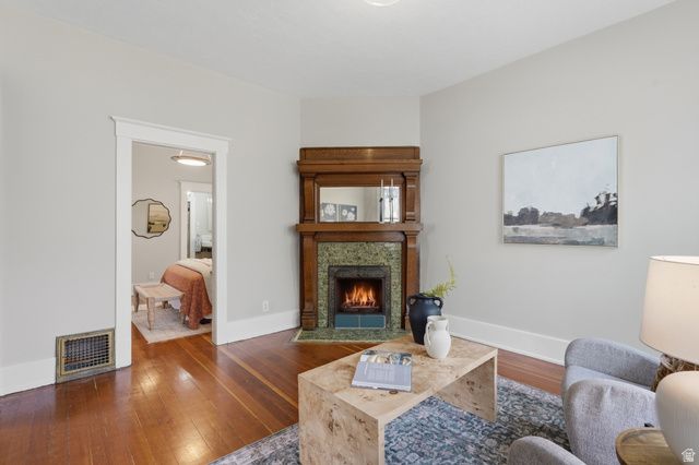 928 S WINDSOR, Salt Lake City, UT 84105