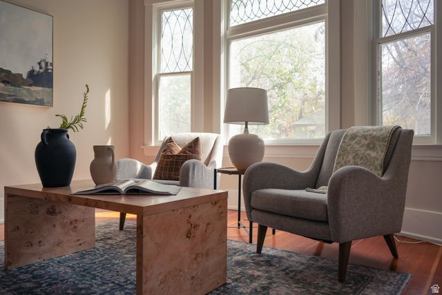 928 S WINDSOR, Salt Lake City, UT 84105