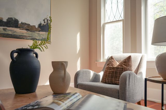 928 S WINDSOR, Salt Lake City, UT 84105