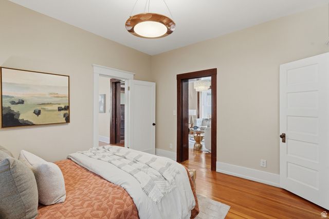 928 S WINDSOR, Salt Lake City, UT 84105