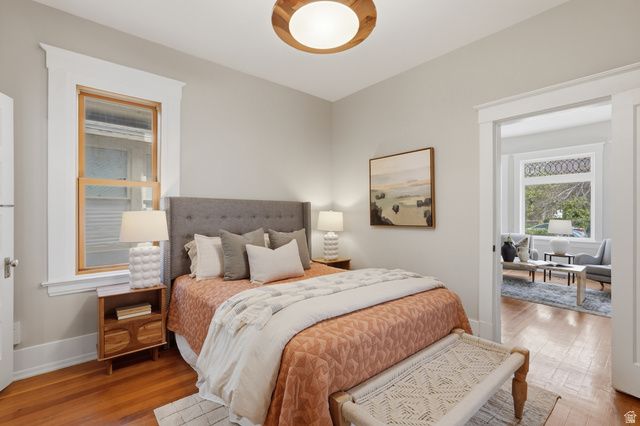 928 S WINDSOR, Salt Lake City, UT 84105