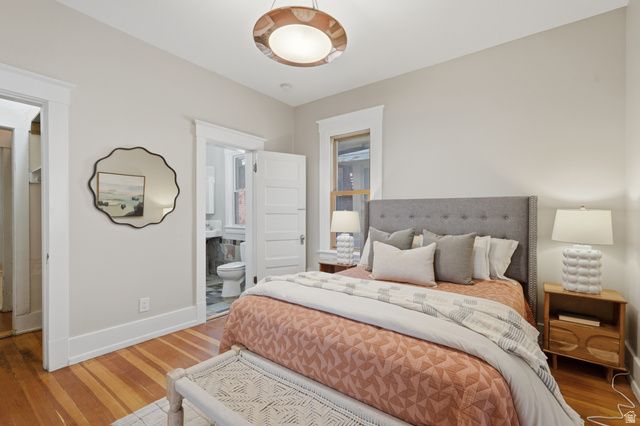 928 S WINDSOR, Salt Lake City, UT 84105