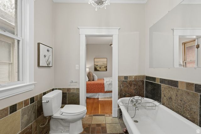 928 S WINDSOR, Salt Lake City, UT 84105