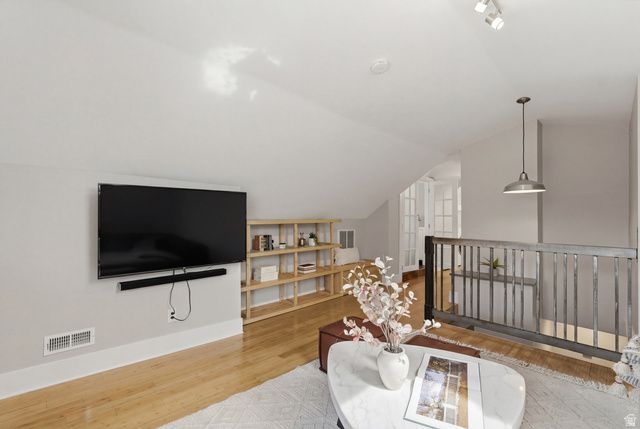 928 S WINDSOR, Salt Lake City, UT 84105