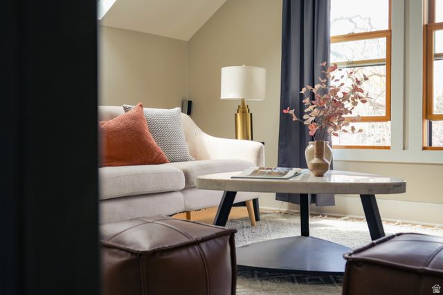 928 S WINDSOR, Salt Lake City, UT 84105