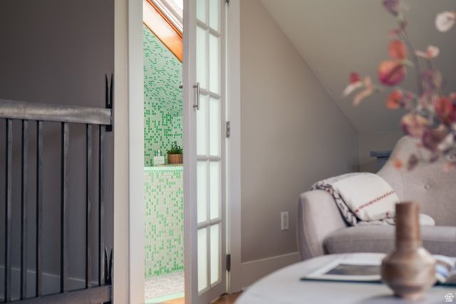 928 S WINDSOR, Salt Lake City, UT 84105