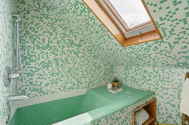 928 S WINDSOR, Salt Lake City, UT 84105