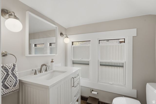 928 S WINDSOR, Salt Lake City, UT 84105