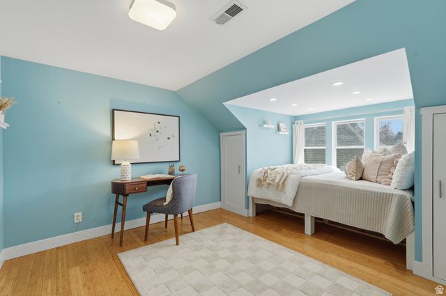 928 S WINDSOR, Salt Lake City, UT 84105