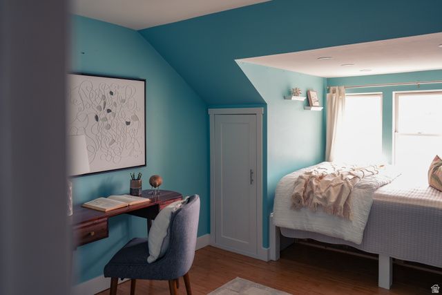 928 S WINDSOR, Salt Lake City, UT 84105