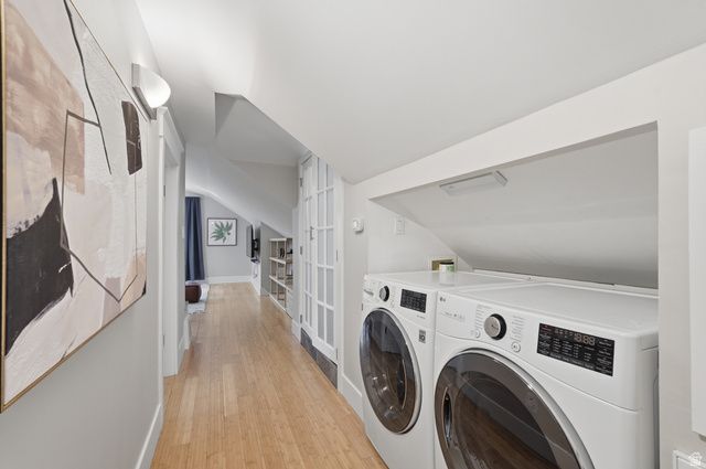 928 S WINDSOR, Salt Lake City, UT 84105