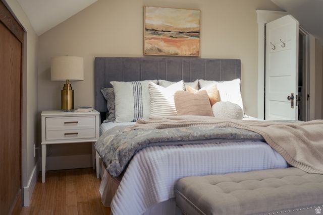 928 S WINDSOR, Salt Lake City, UT 84105