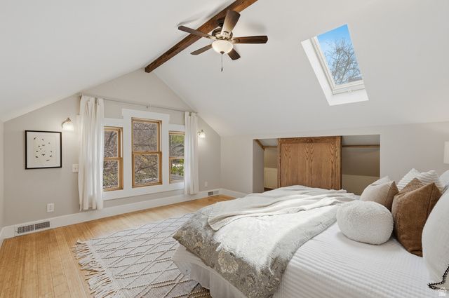 928 S WINDSOR, Salt Lake City, UT 84105