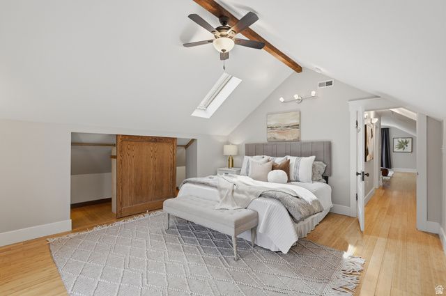 928 S WINDSOR, Salt Lake City, UT 84105