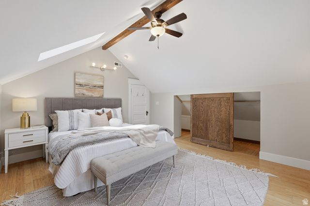 928 S WINDSOR, Salt Lake City, UT 84105