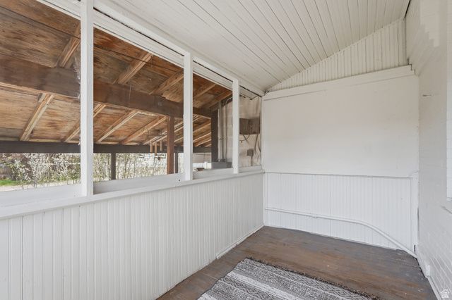 928 S WINDSOR, Salt Lake City, UT 84105