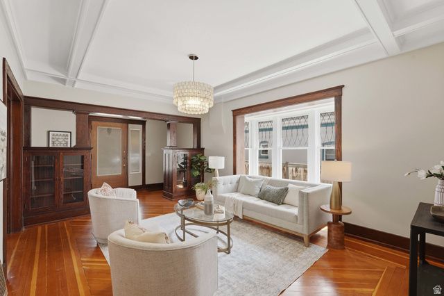 928 S WINDSOR, Salt Lake City, UT 84105