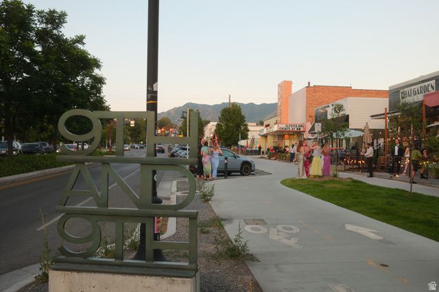 928 S WINDSOR, Salt Lake City, UT 84105