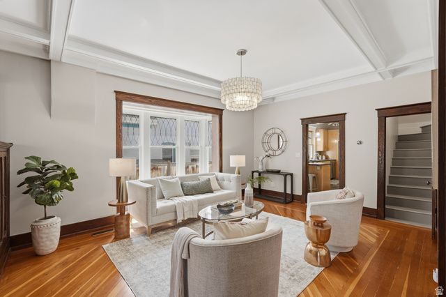 928 S WINDSOR, Salt Lake City, UT 84105