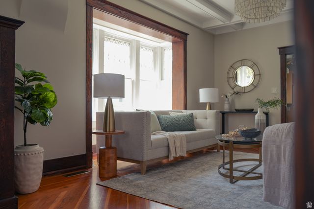 928 S WINDSOR, Salt Lake City, UT 84105