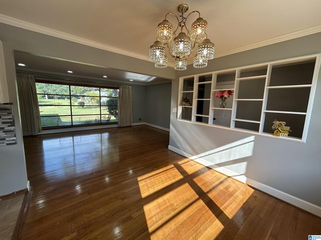 1541 WOODIE STREET, Birmingham, AL 35214