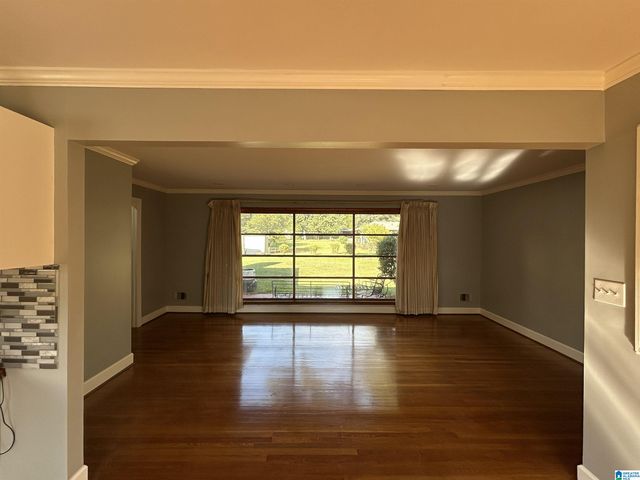 1541 WOODIE STREET, Birmingham, AL 35214