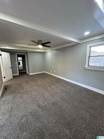 1541 WOODIE STREET, Birmingham, AL 35214