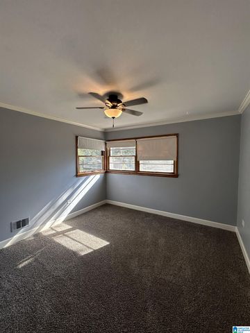 1541 WOODIE STREET, Birmingham, AL 35214