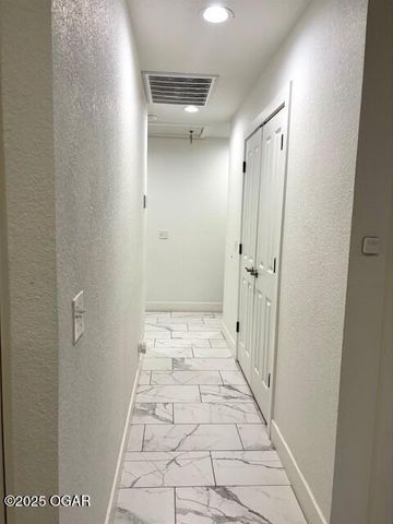 1508 Rib Road, Webb City, MO 64870