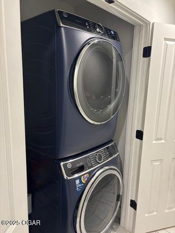 1508 Rib Road, Webb City, MO 64870