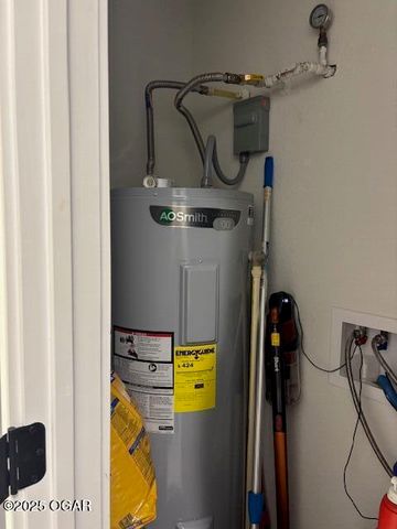 1508 Rib Road, Webb City, MO 64870