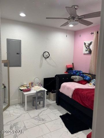 1508 Rib Road, Webb City, MO 64870