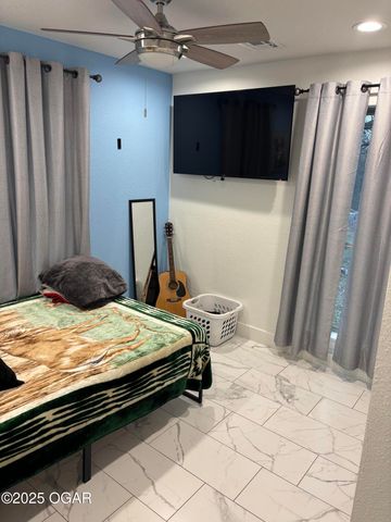 1508 Rib Road, Webb City, MO 64870