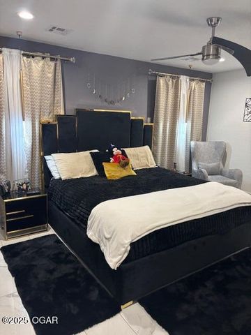 1508 Rib Road, Webb City, MO 64870