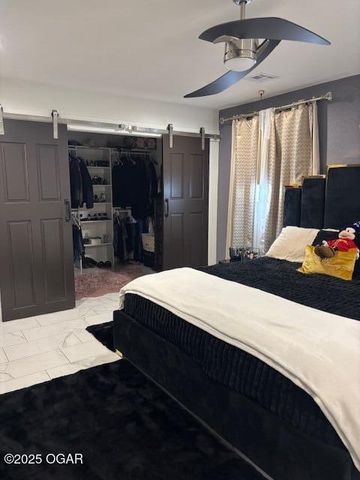 1508 Rib Road, Webb City, MO 64870