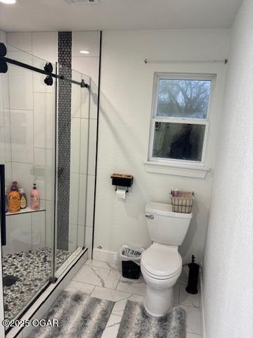 1508 Rib Road, Webb City, MO 64870