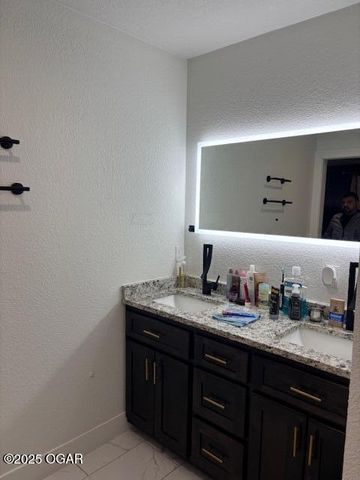 1508 Rib Road, Webb City, MO 64870