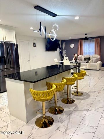 1508 Rib Road, Webb City, MO 64870