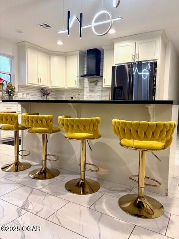 1508 Rib Road, Webb City, MO 64870