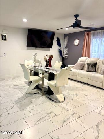 1508 Rib Road, Webb City, MO 64870