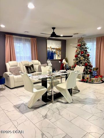 1508 Rib Road, Webb City, MO 64870