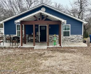 1508 Rib Road, Webb City, MO 64870