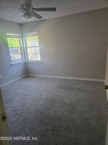 7775 MACTAVISH Way S, Jacksonville, FL 32244