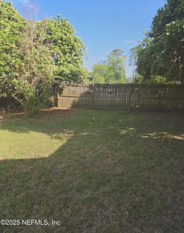 7775 MACTAVISH Way S, Jacksonville, FL 32244