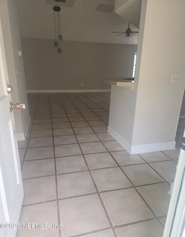7775 MACTAVISH Way S, Jacksonville, FL 32244