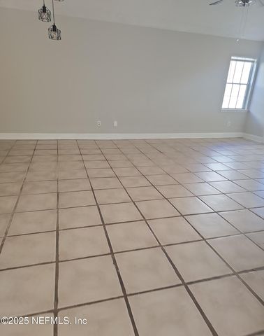 7775 MACTAVISH Way S, Jacksonville, FL 32244