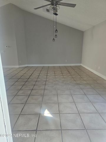 7775 MACTAVISH Way S, Jacksonville, FL 32244